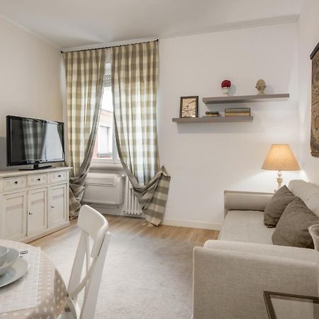 Flats4Rent Dimora Del Viandante Apartment Verona Ngoại thất bức ảnh