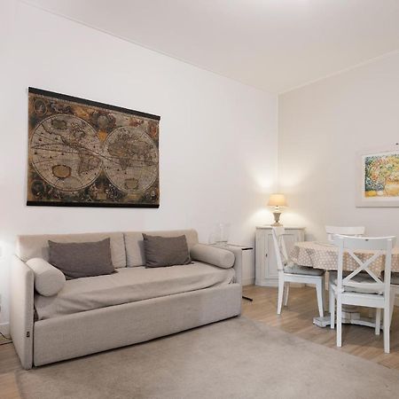 Flats4Rent Dimora Del Viandante Apartment Verona Ngoại thất bức ảnh