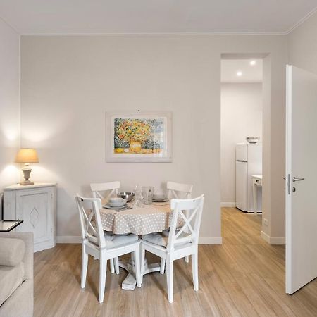 Flats4Rent Dimora Del Viandante Apartment Verona Ngoại thất bức ảnh