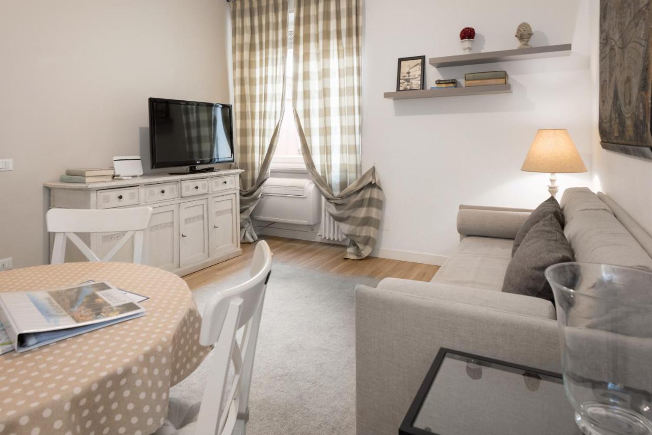 Flats4Rent Dimora Del Viandante Apartment Verona Ngoại thất bức ảnh