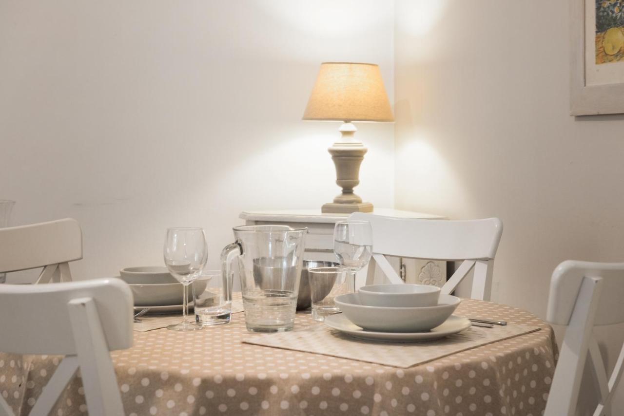 Flats4Rent Dimora Del Viandante Apartment Verona Ngoại thất bức ảnh